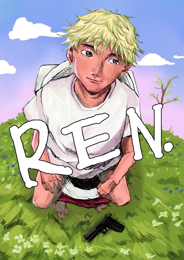 REN