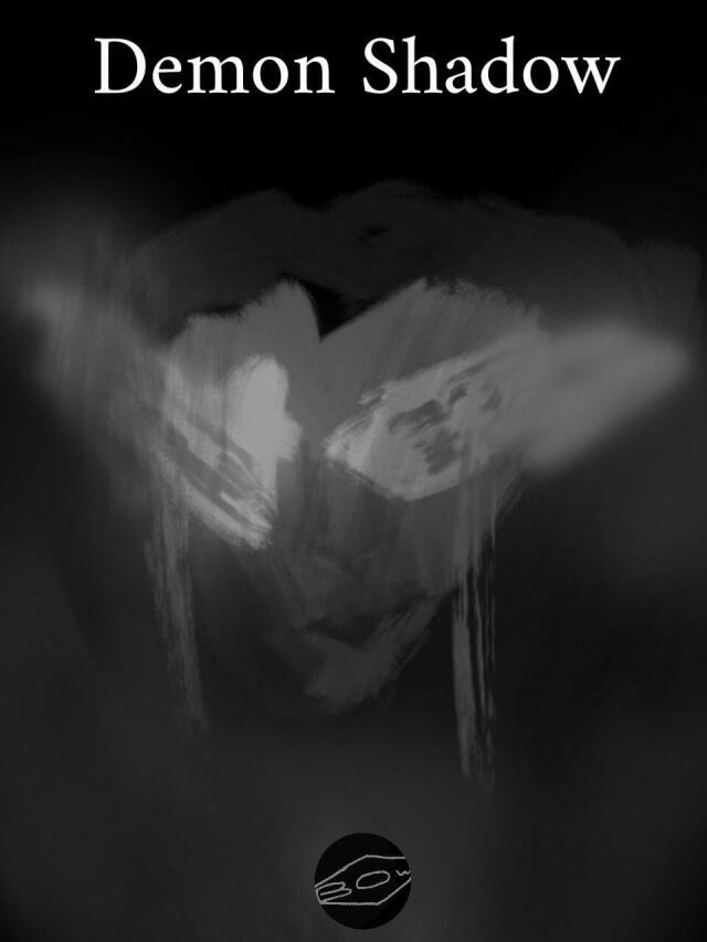 Demon Shadow