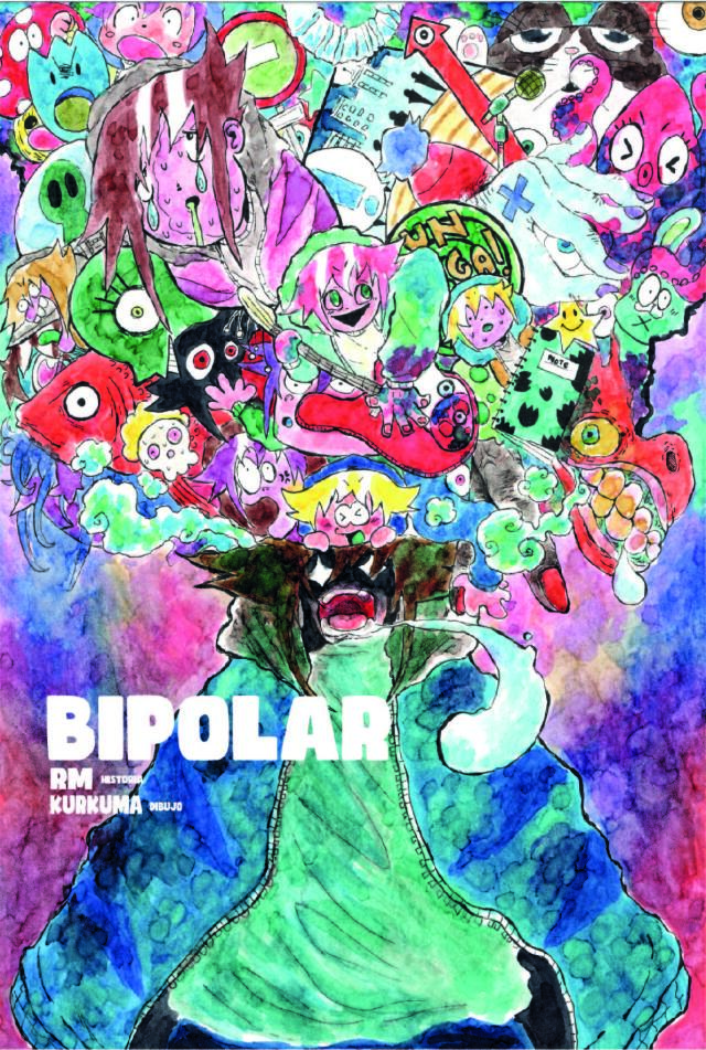 BIPOLAR