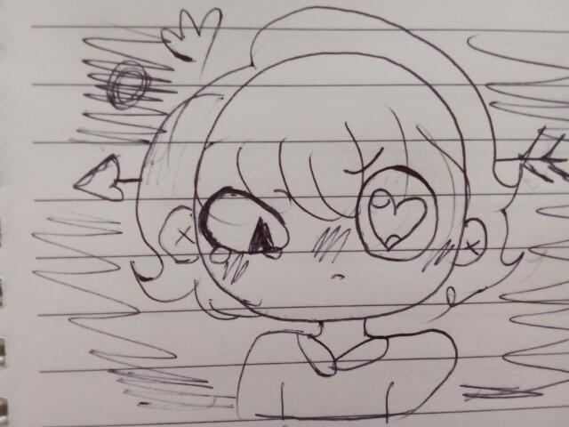 Crush