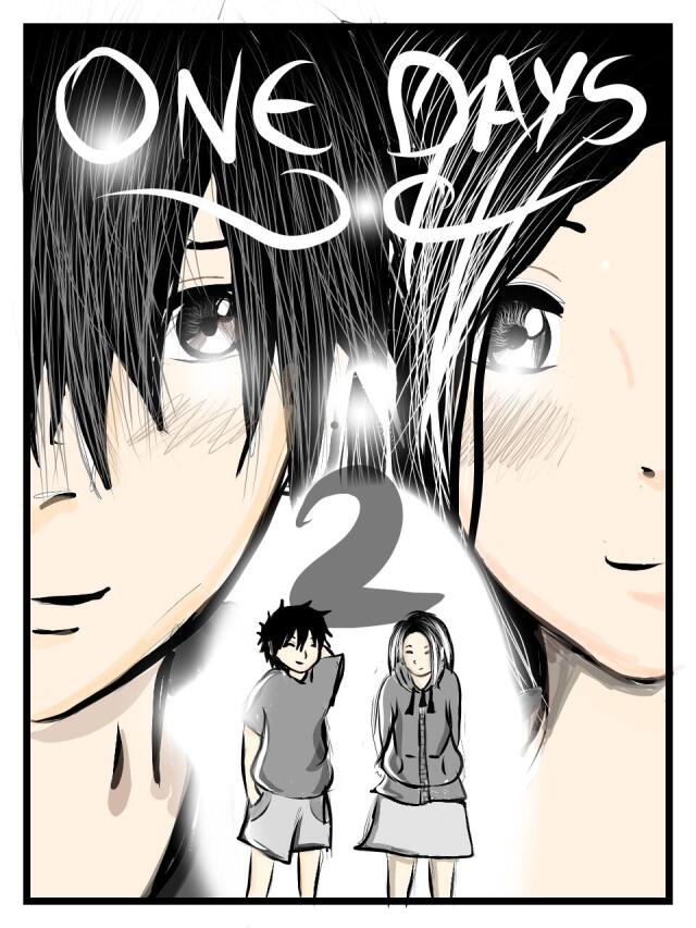 one days 2