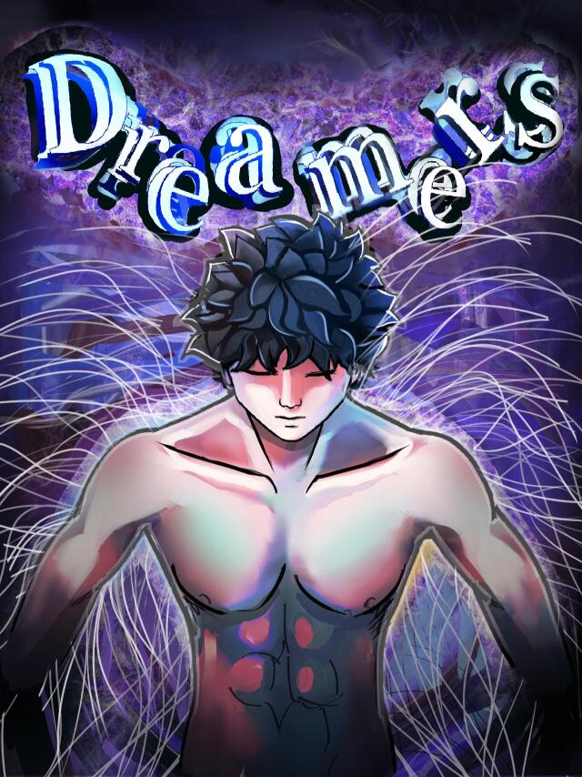 Dreamers