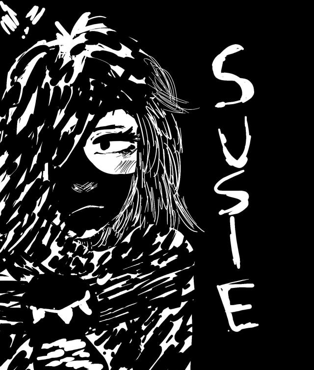 SUSIE
