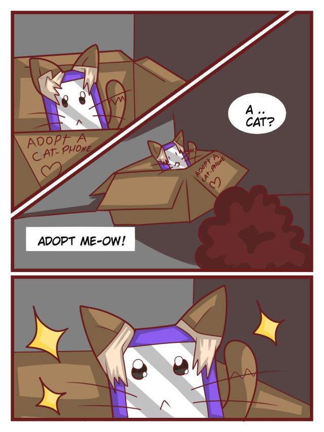 Noob's Artist Saga