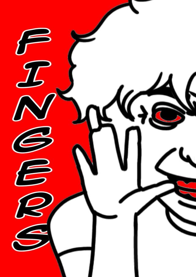 FINGERS