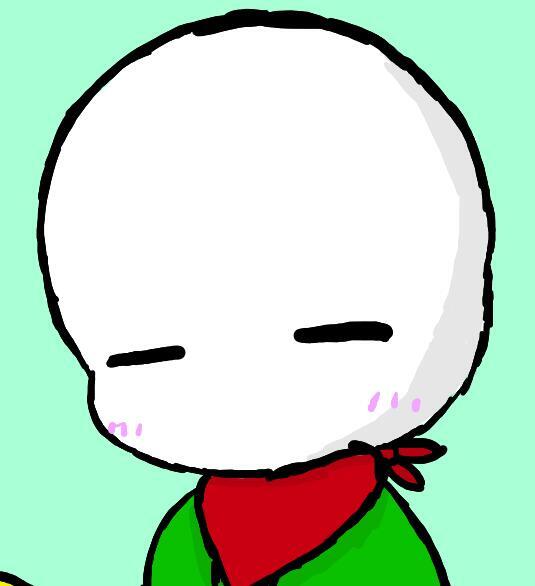 Test!!