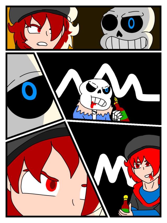 Undertale
