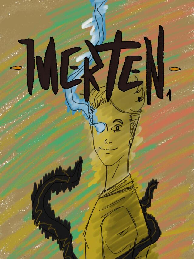MERTEN