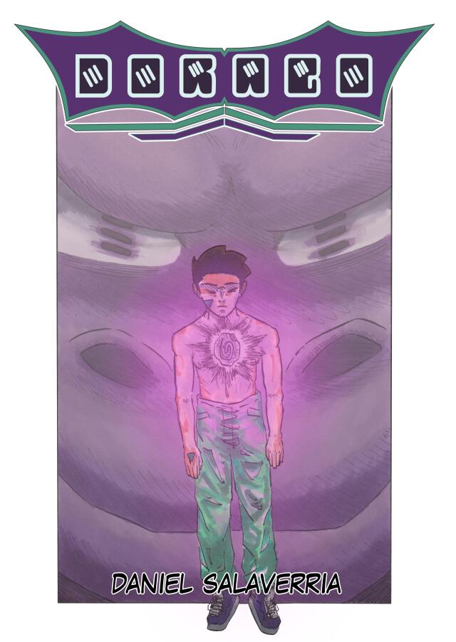 DORAGO