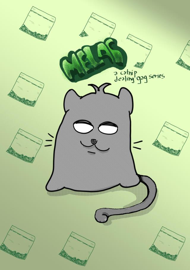 MELAS