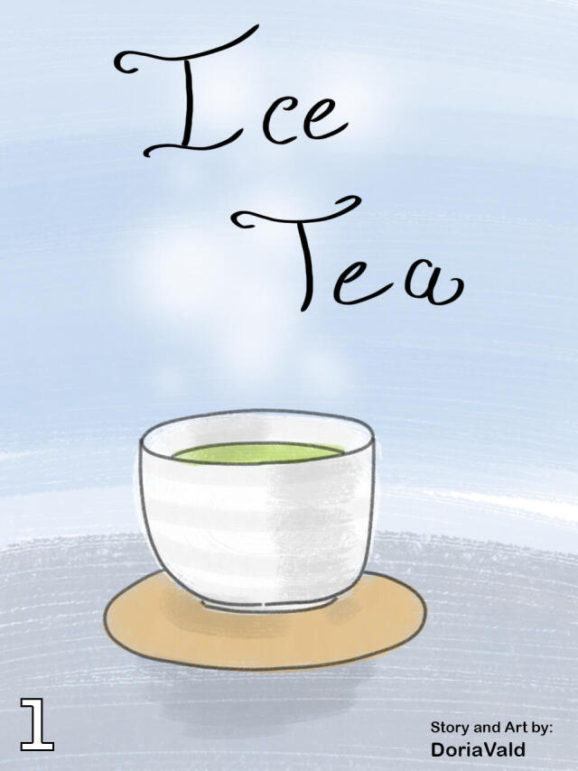Té helado (Special Remake)
