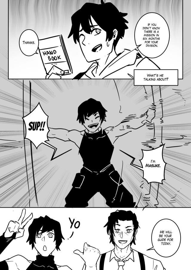 Kumazito