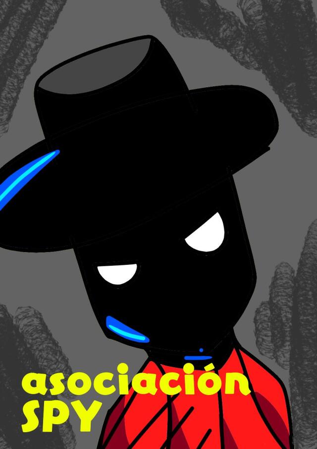 Asociación SPY