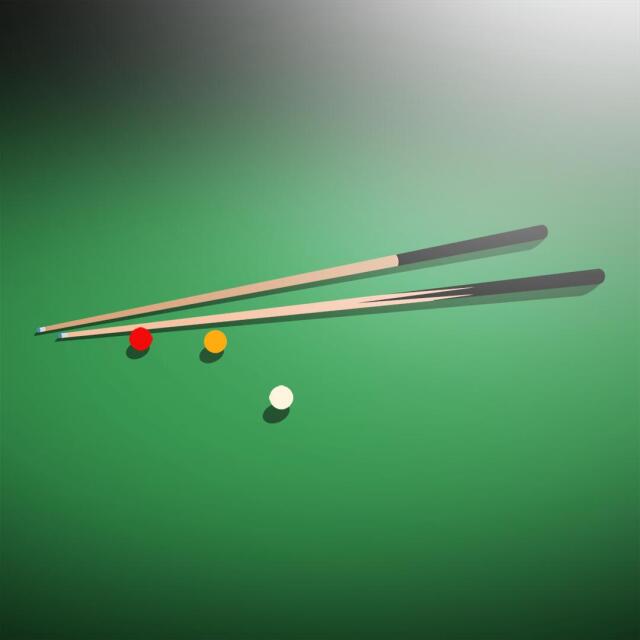 BILARDO