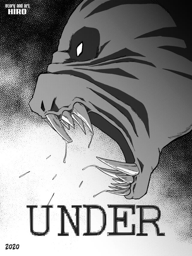 UNDER
