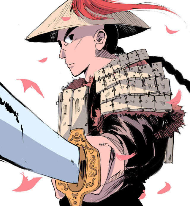 Swordplay