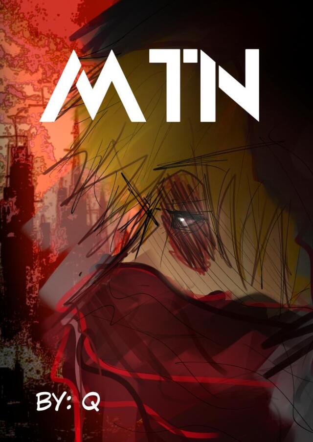 MTN
