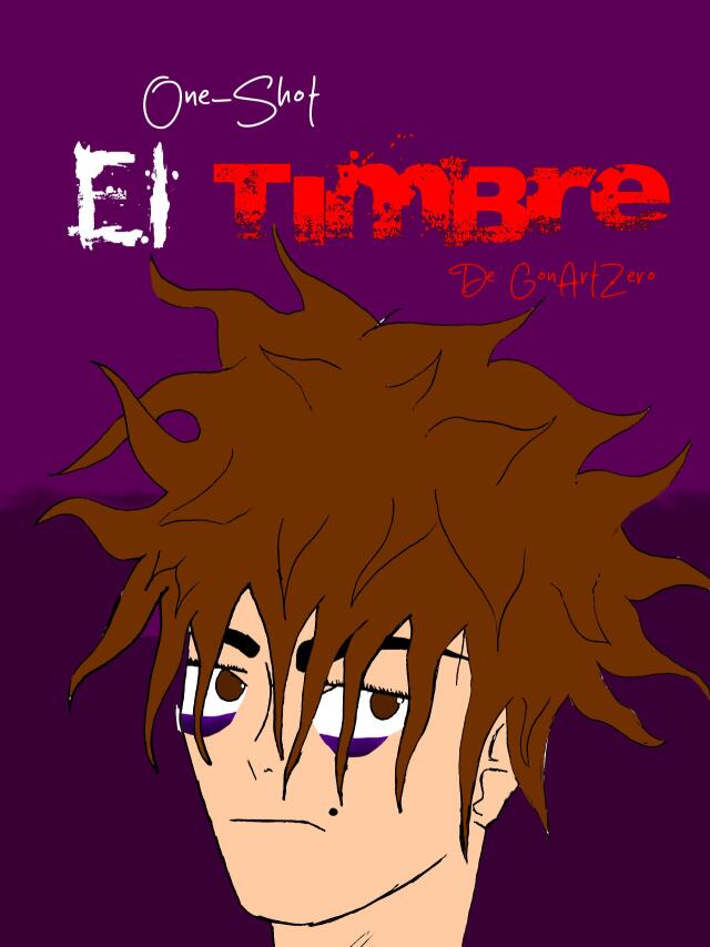 El Timbre