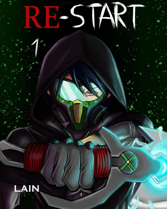 ReStart