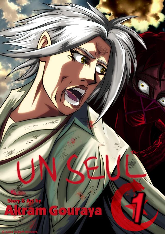 Un seul
