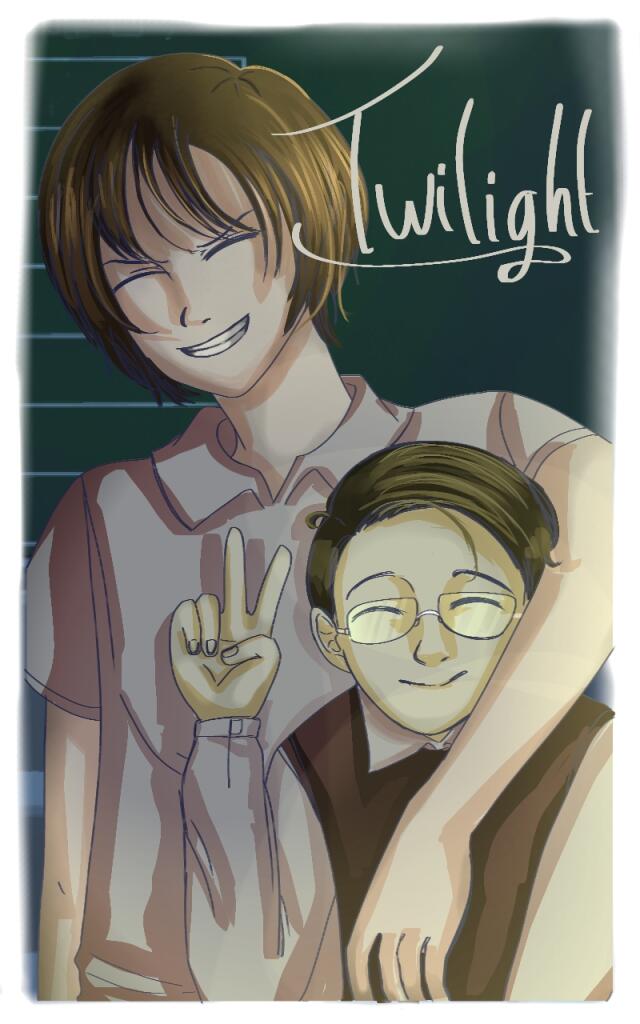 Twilight