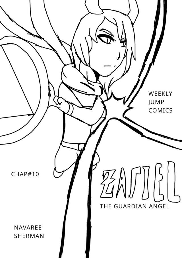 zariel:the guardian angel ch.10