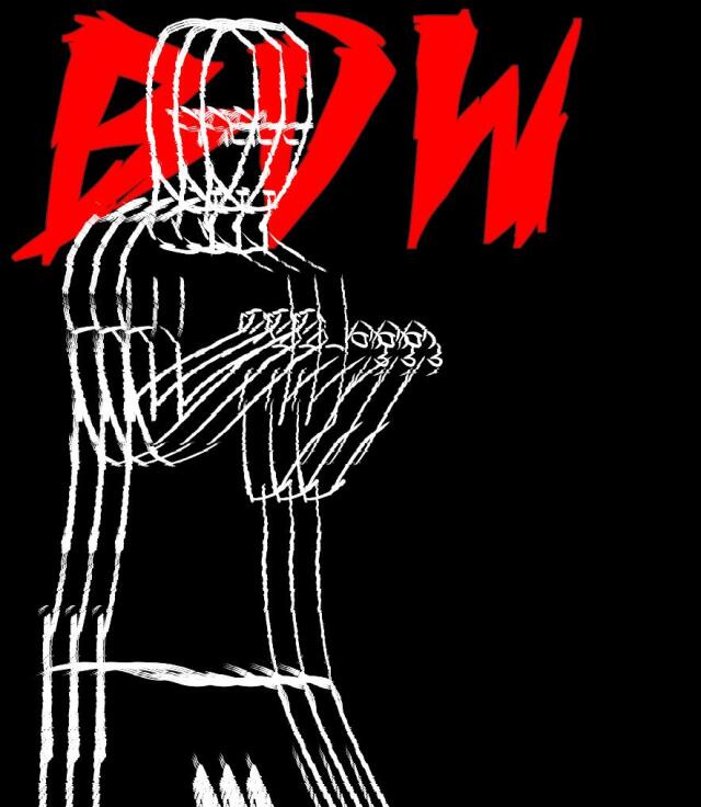 Black Vs White (BVW)