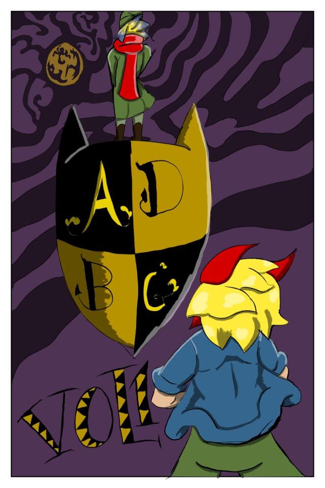 Agdb revision