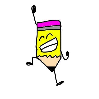 Challenge 4 Win: Season 1