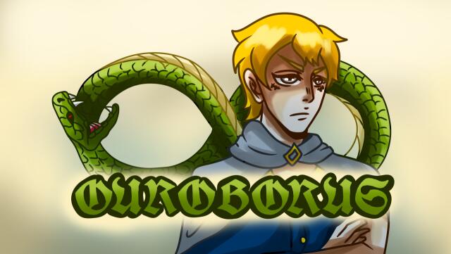 Ouroboros