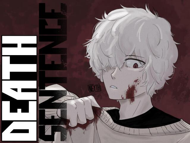 Death Sentence