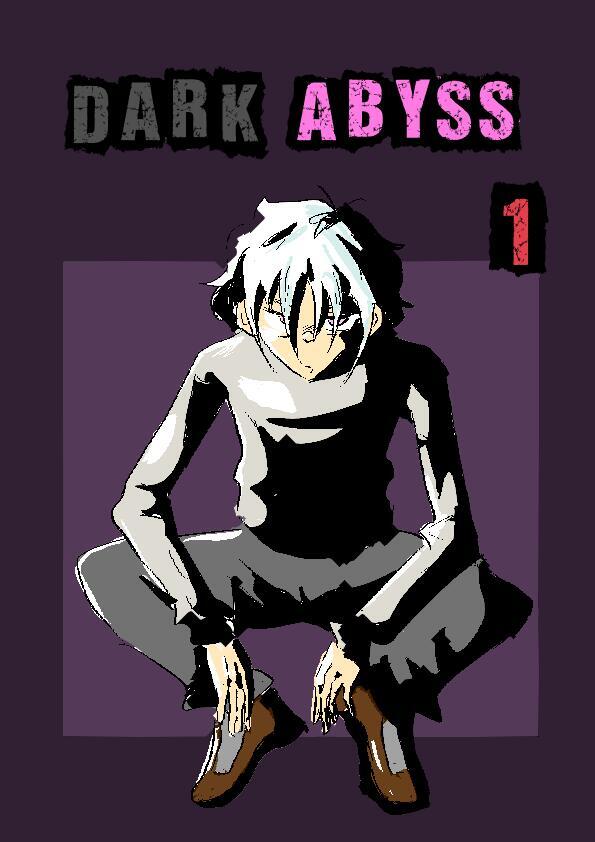 Dark Abyss