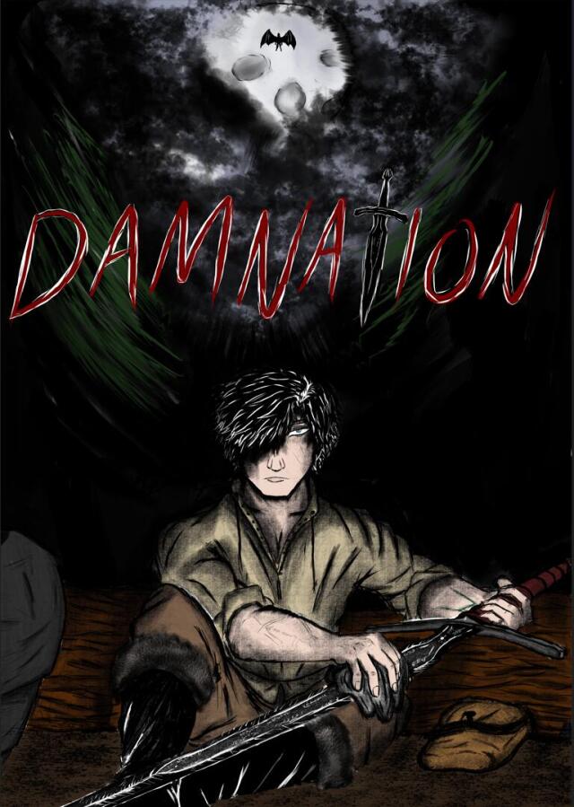 Damnation