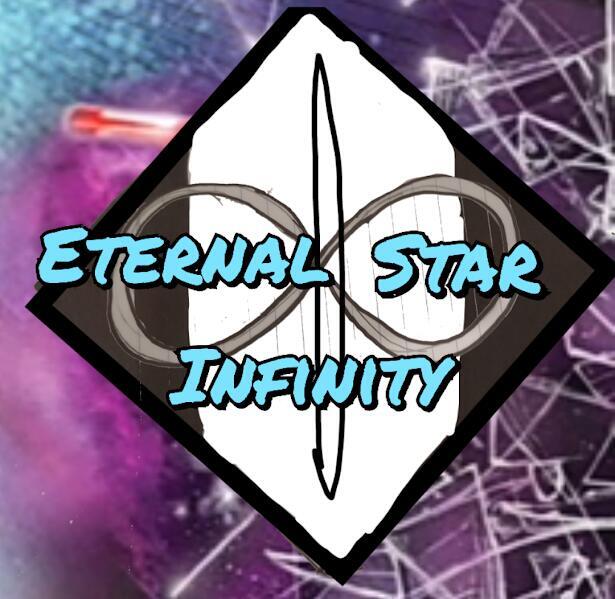 Eternal Star:Infinity-2023
