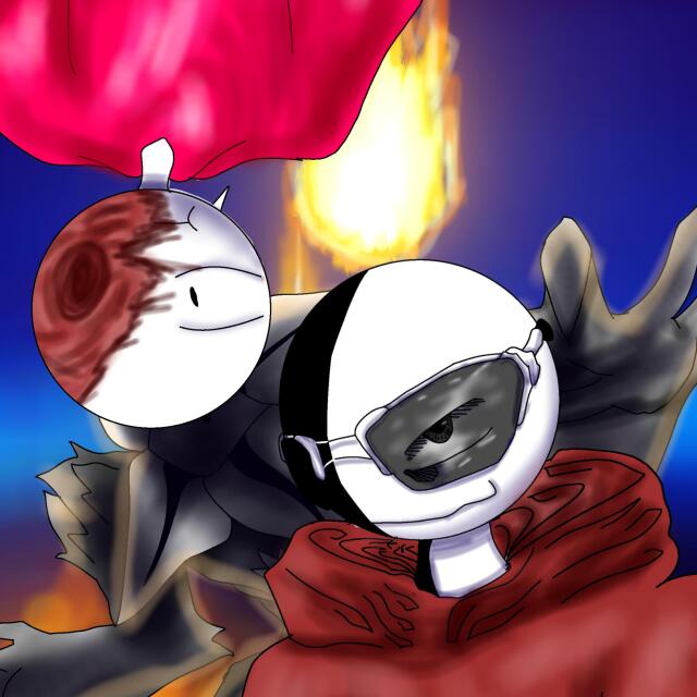 Cresent&#039;s Verse