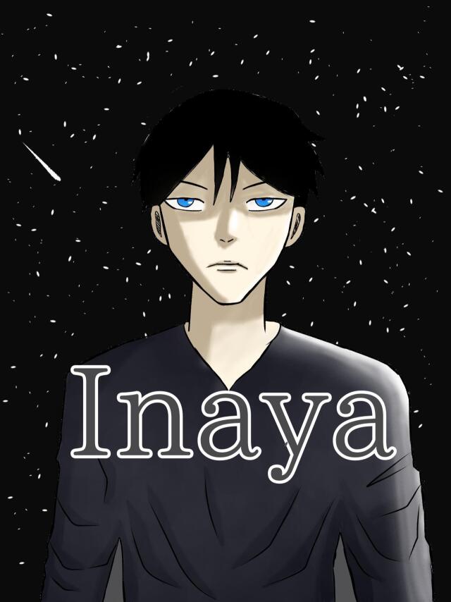 Inaya