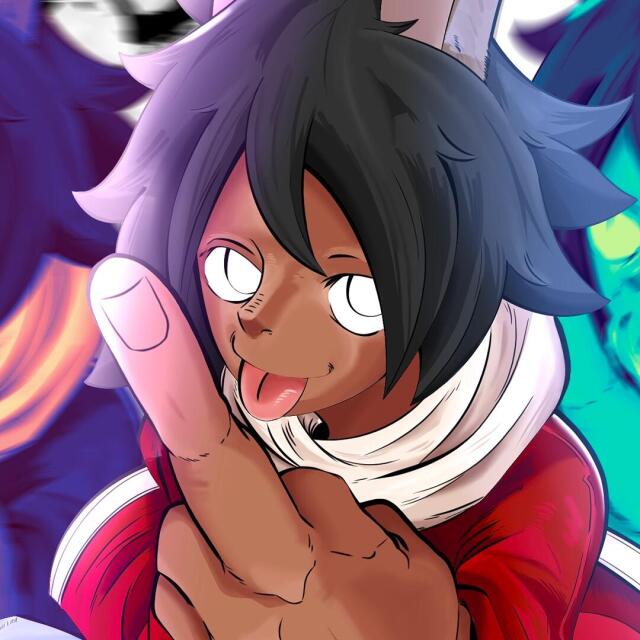 Silverwolves (V1)