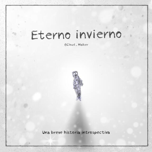 ETERNO INVIERNO