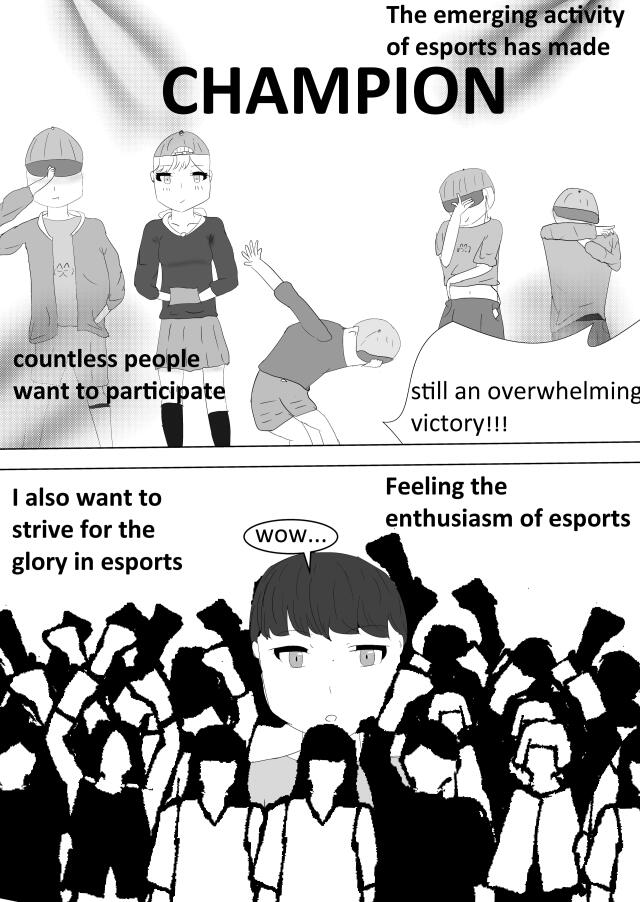 Battle Command