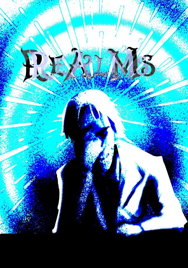 ReAlMs