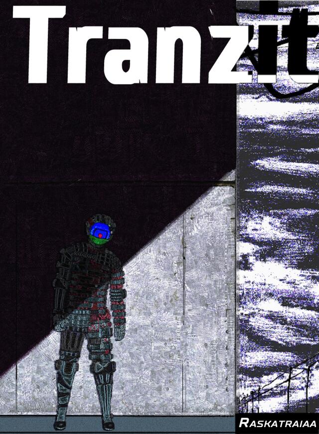 Tranzit