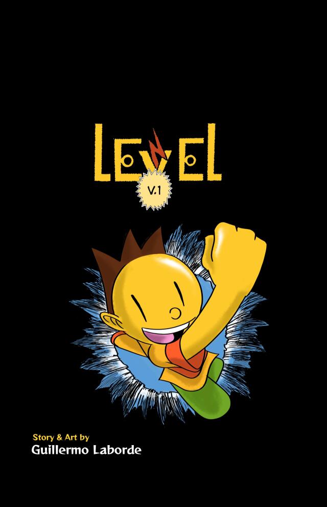 Level V.1