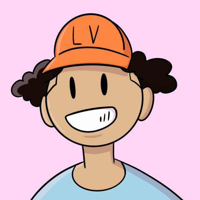 Rico Freako