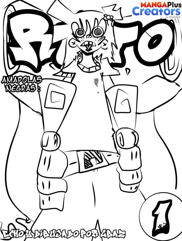 Ruto