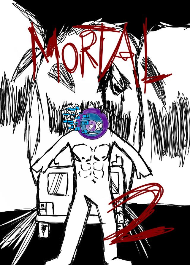 Mortal
