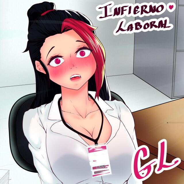 Infierno Laboral