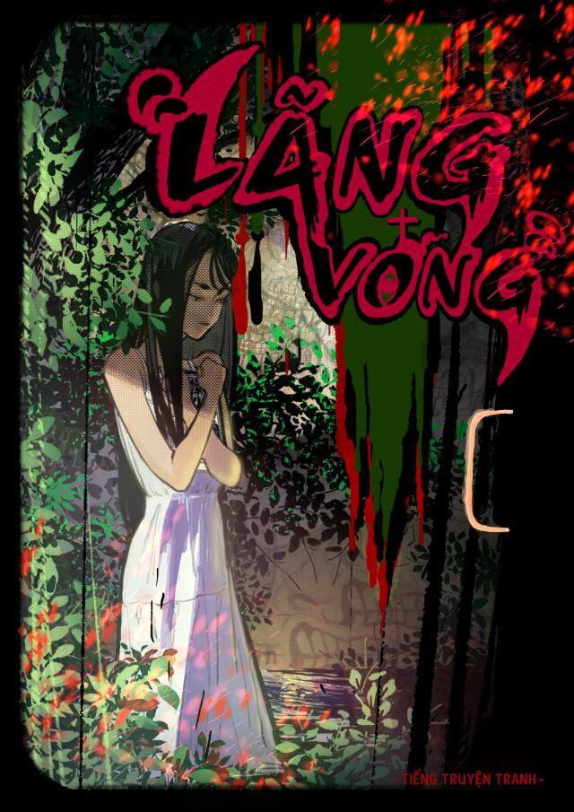 LÃNG VONG