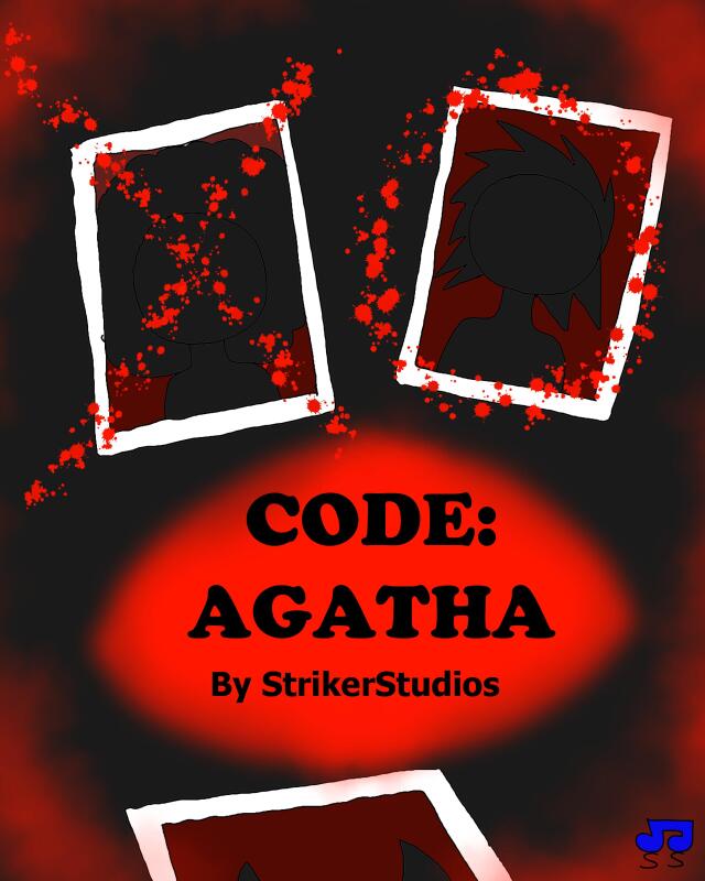 Code Agatha