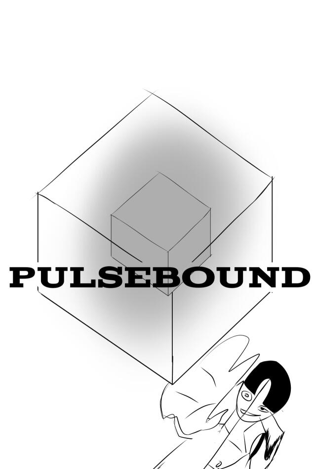 Pulsebound