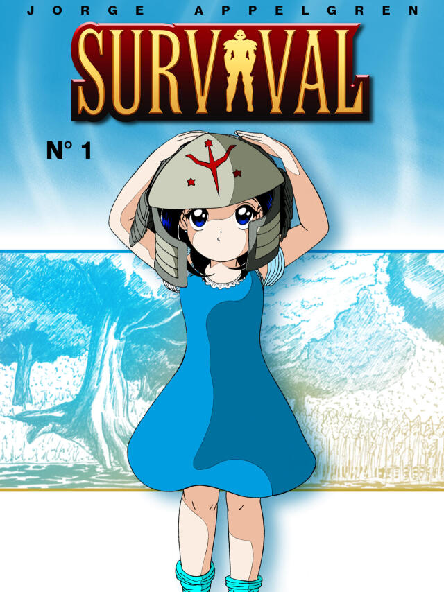 SURVIVAL